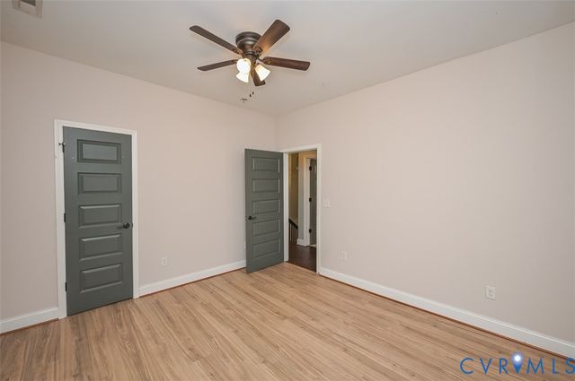 3123 4th Ave, Richmond, VA 23222