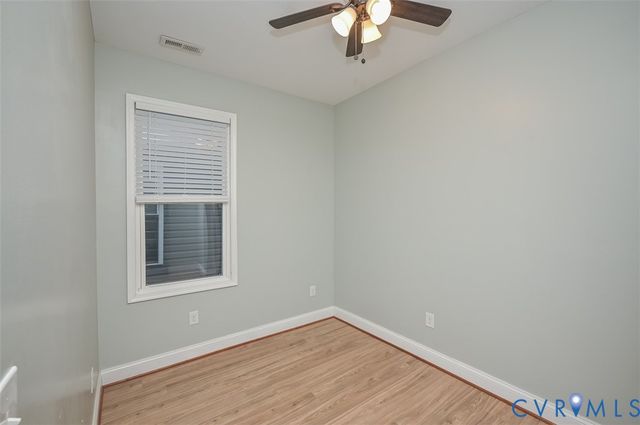 3123 4th Ave, Richmond, VA 23222