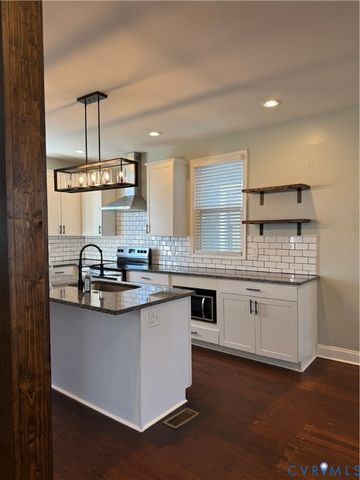 3123 4th Ave, Richmond, VA 23222