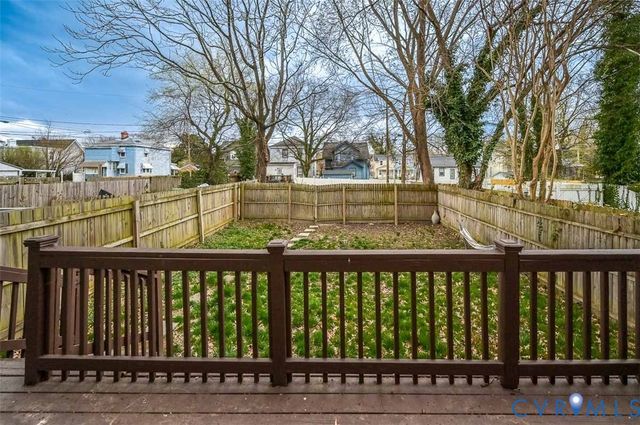 3123 4th Ave, Richmond, VA 23222