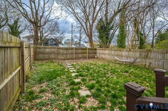 3123 4th Ave, Richmond, VA 23222