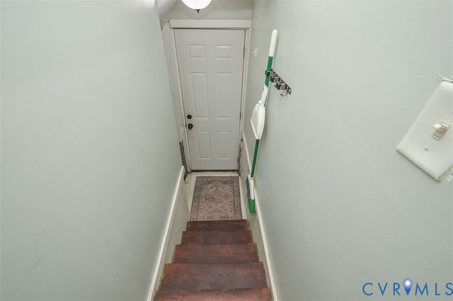 3123 4th Ave, Richmond, VA 23222