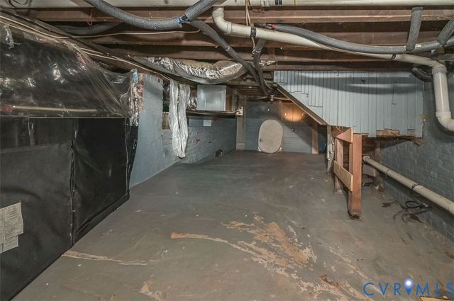 3123 4th Ave, Richmond, VA 23222