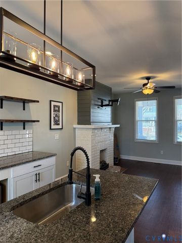 3123 4th Ave, Richmond, VA 23222