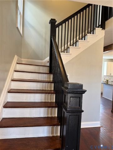 3123 4th Ave, Richmond, VA 23222