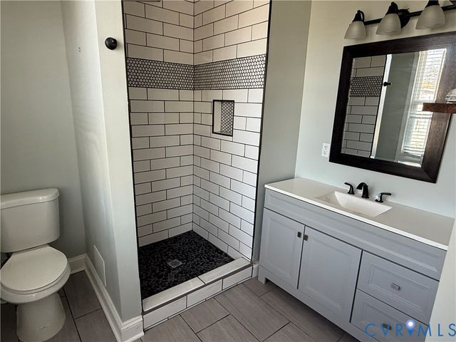 3123 4th Ave, Richmond, VA 23222