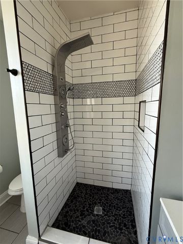 3123 4th Ave, Richmond, VA 23222