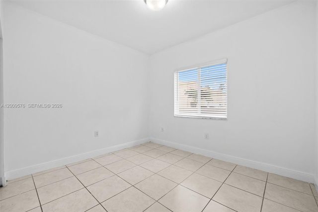 2461 W 78th St 201, Hialeah, FL 33016