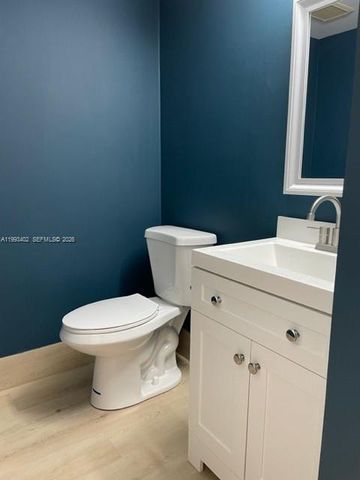 251 SW 132nd Way 204H, Pembroke Pines, FL 33027