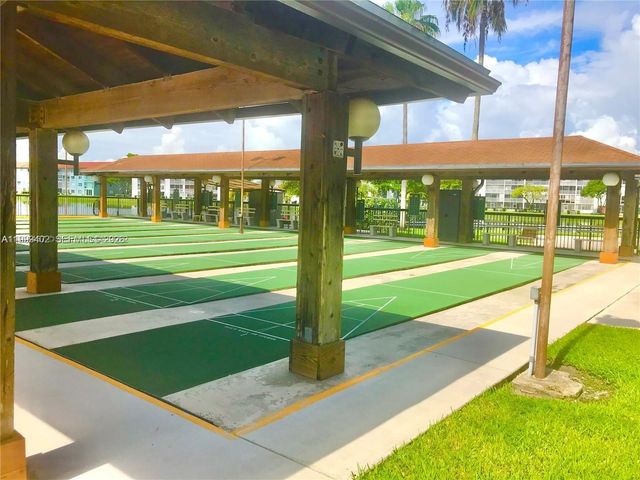 251 SW 132nd Way 204H, Pembroke Pines, FL 33027