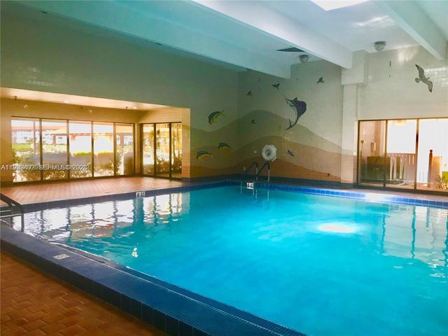 251 SW 132nd Way 204H, Pembroke Pines, FL 33027