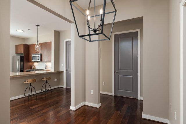 200 Manufacturers Rd Apt 339, Chattanooga, TN 37405