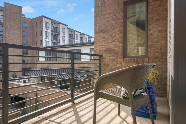 200 Manufacturers Rd Apt 339, Chattanooga, TN 37405