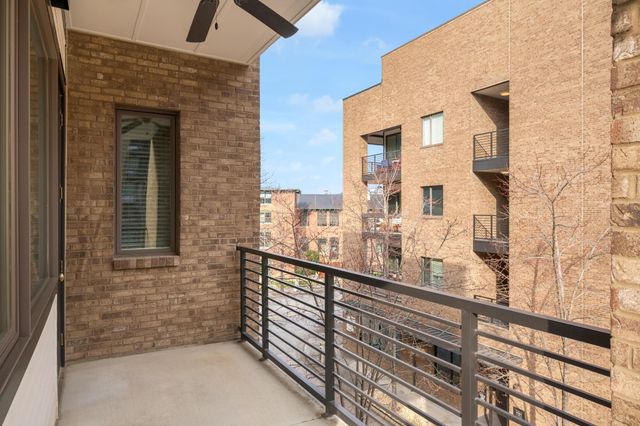 200 Manufacturers Rd Apt 339, Chattanooga, TN 37405