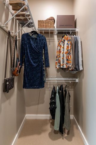 200 Manufacturers Rd Apt 339, Chattanooga, TN 37405