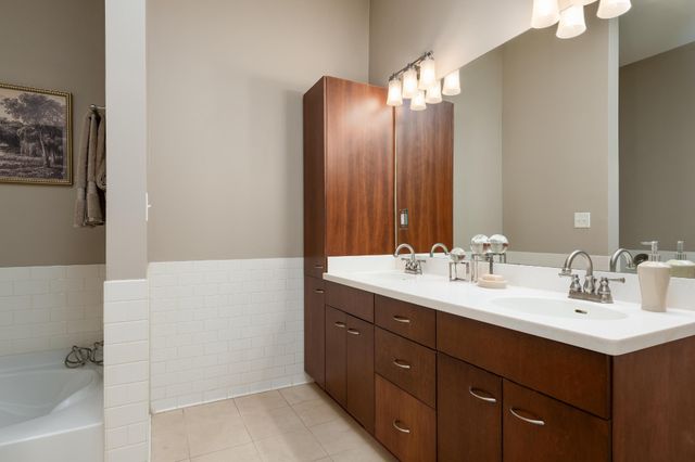 200 Manufacturers Rd Apt 339, Chattanooga, TN 37405