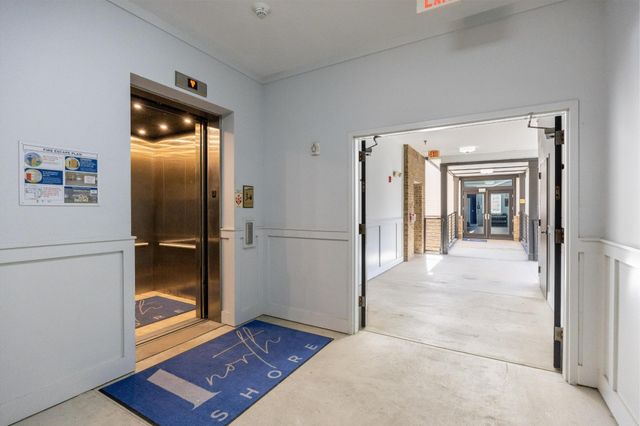 200 Manufacturers Rd Apt 339, Chattanooga, TN 37405