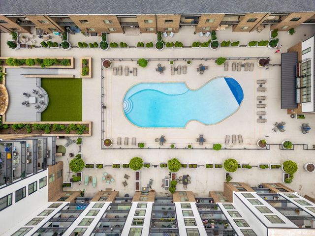 200 Manufacturers Rd Apt 339, Chattanooga, TN 37405