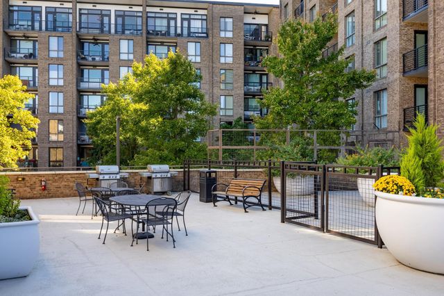 200 Manufacturers Rd Apt 339, Chattanooga, TN 37405