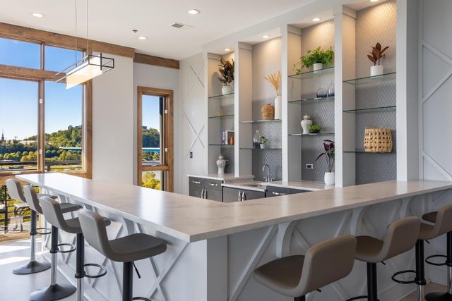 200 Manufacturers Rd Apt 339, Chattanooga, TN 37405