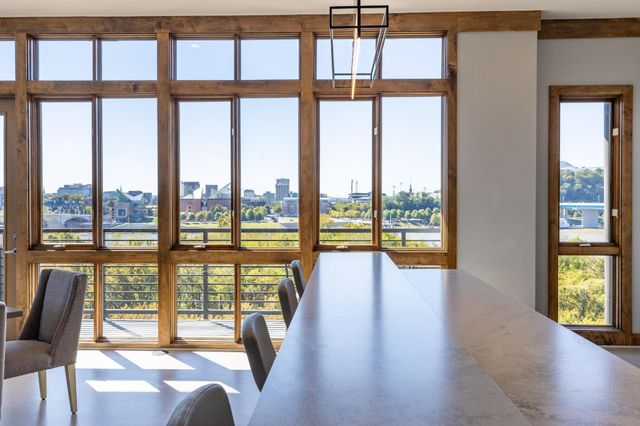 200 Manufacturers Rd Apt 339, Chattanooga, TN 37405