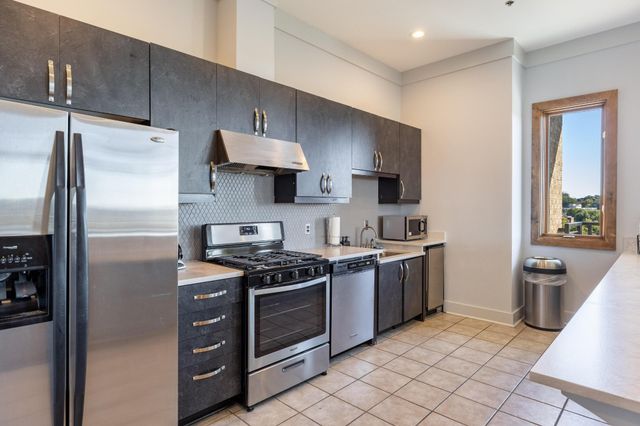 200 Manufacturers Rd Apt 339, Chattanooga, TN 37405