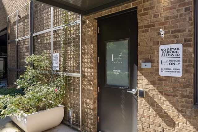 200 Manufacturers Rd Apt 339, Chattanooga, TN 37405