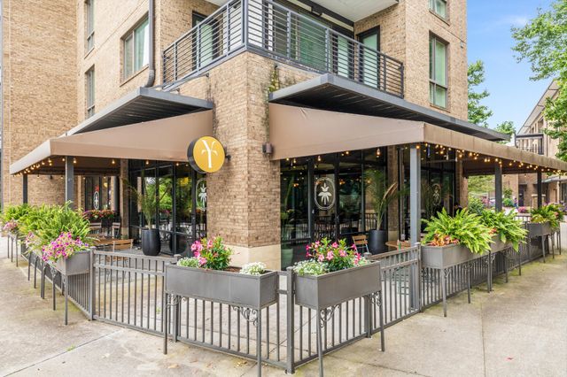 200 Manufacturers Rd Apt 339, Chattanooga, TN 37405