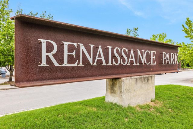 200 Manufacturers Rd Apt 339, Chattanooga, TN 37405