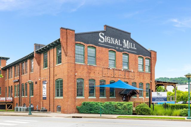 200 Manufacturers Rd Apt 339, Chattanooga, TN 37405