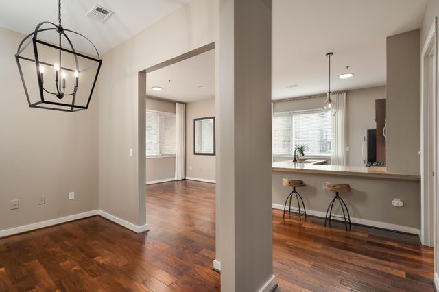 200 Manufacturers Rd Apt 339, Chattanooga, TN 37405