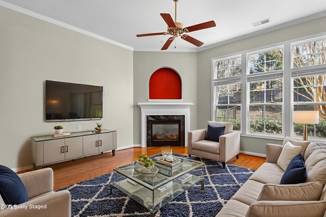 13304 Ashford Park, Raleigh, NC 27613