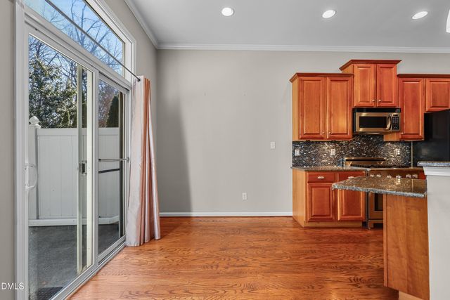 13304 Ashford Park, Raleigh, NC 27613