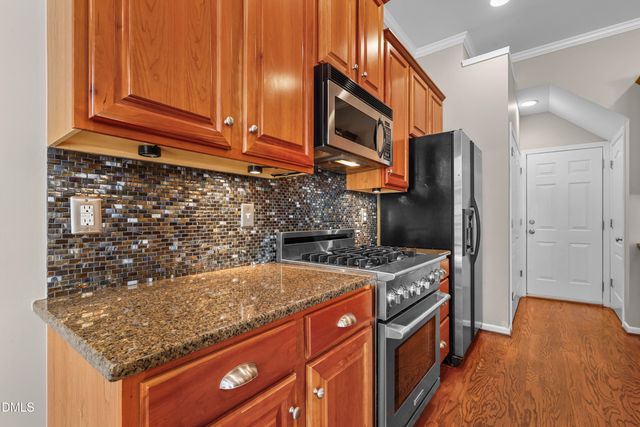 13304 Ashford Park, Raleigh, NC 27613