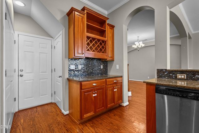 13304 Ashford Park, Raleigh, NC 27613