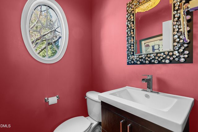 13304 Ashford Park, Raleigh, NC 27613