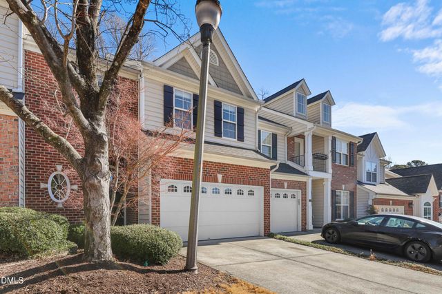 13304 Ashford Park, Raleigh, NC 27613