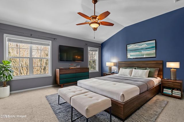 13304 Ashford Park, Raleigh, NC 27613