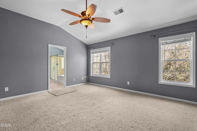 13304 Ashford Park, Raleigh, NC 27613