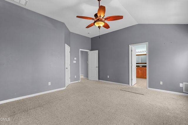 13304 Ashford Park, Raleigh, NC 27613