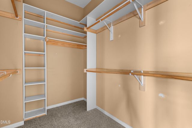 13304 Ashford Park, Raleigh, NC 27613