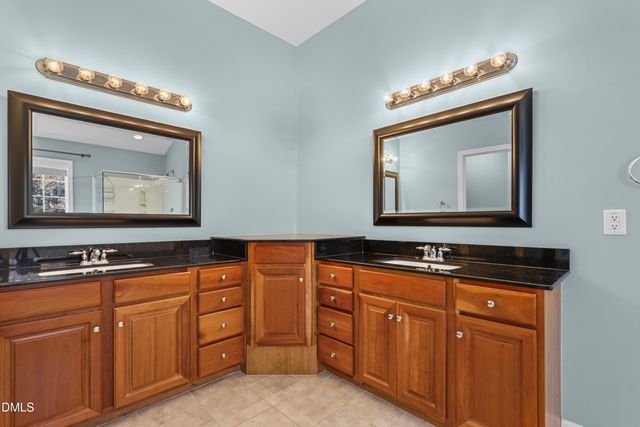 13304 Ashford Park, Raleigh, NC 27613