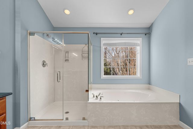 13304 Ashford Park, Raleigh, NC 27613