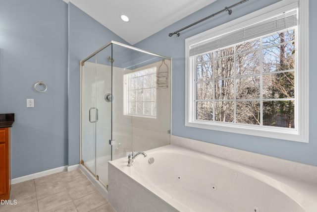 13304 Ashford Park, Raleigh, NC 27613