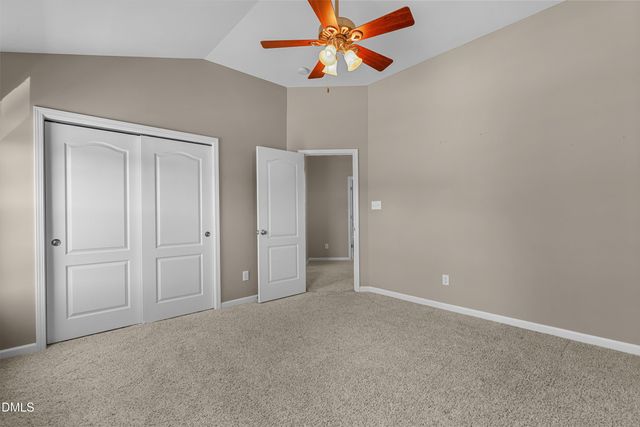 13304 Ashford Park, Raleigh, NC 27613