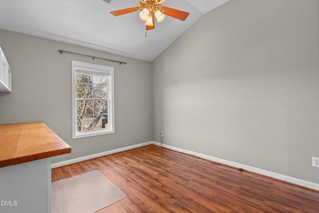 13304 Ashford Park, Raleigh, NC 27613