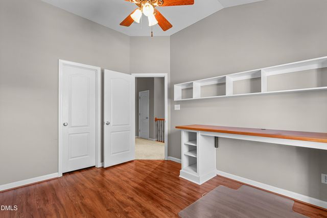 13304 Ashford Park, Raleigh, NC 27613