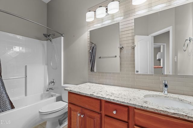 13304 Ashford Park, Raleigh, NC 27613