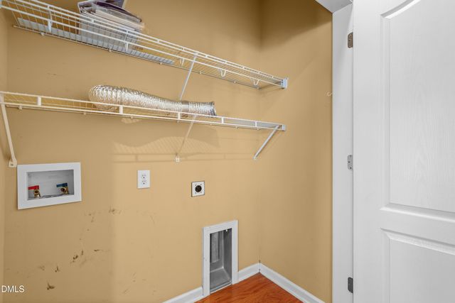 13304 Ashford Park, Raleigh, NC 27613