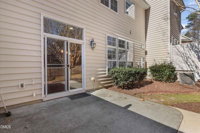 13304 Ashford Park, Raleigh, NC 27613